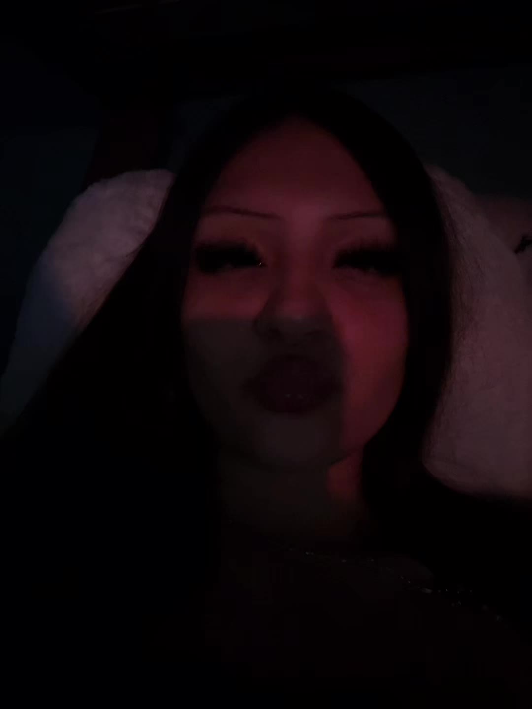 @๐ท๐ช๐ท๐ฌ๐๐๐ ๐ธ