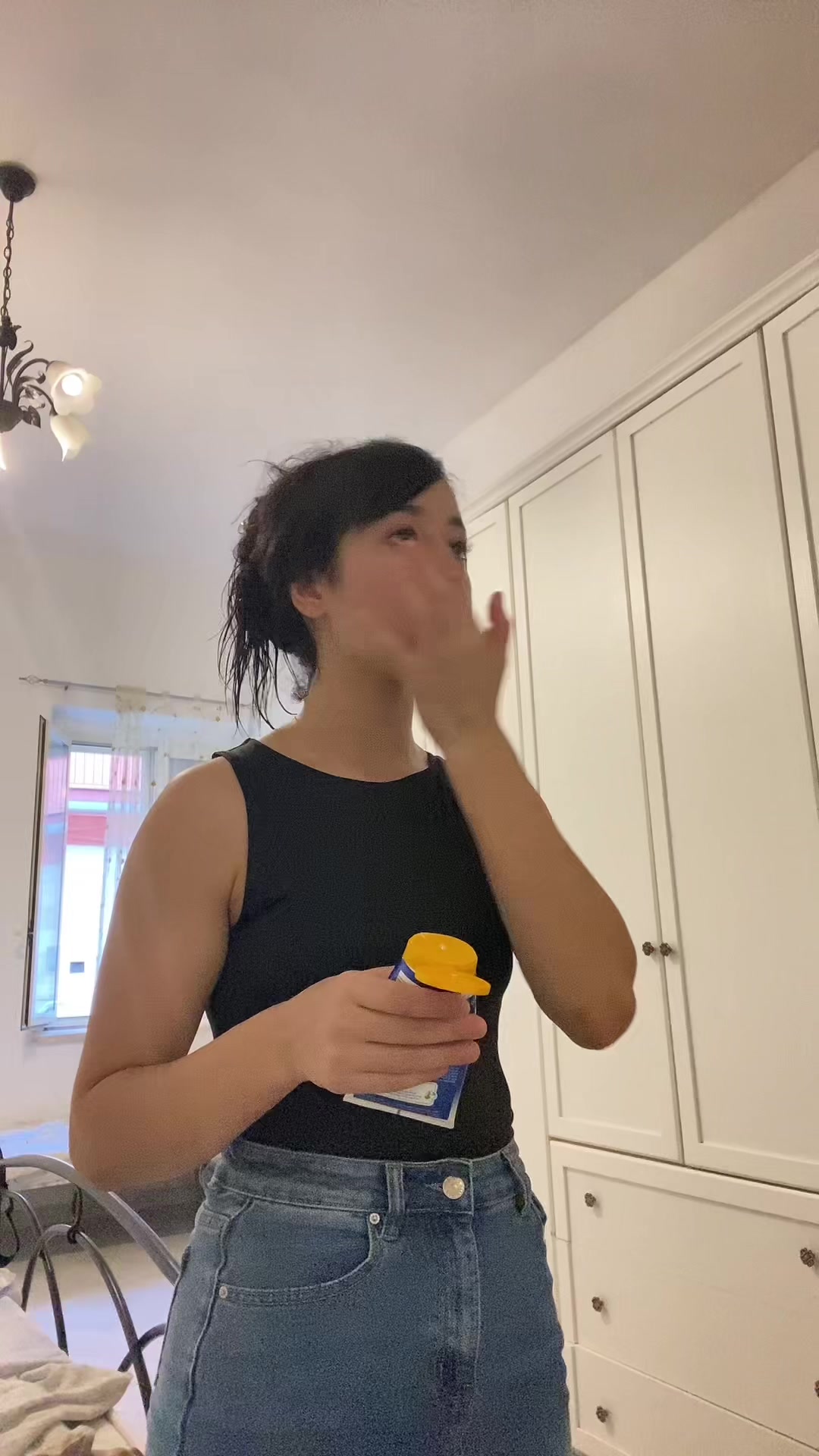 @Lynda__sg