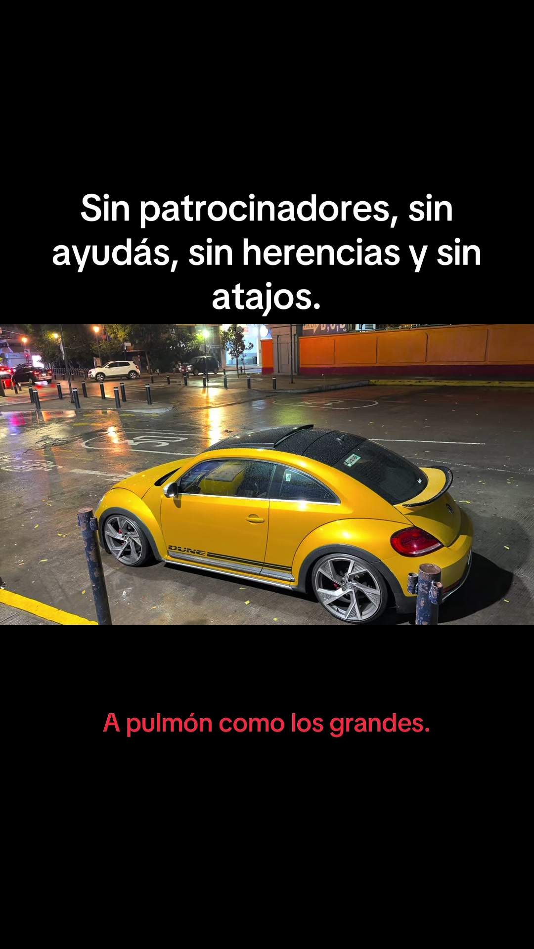 @Artik Medina