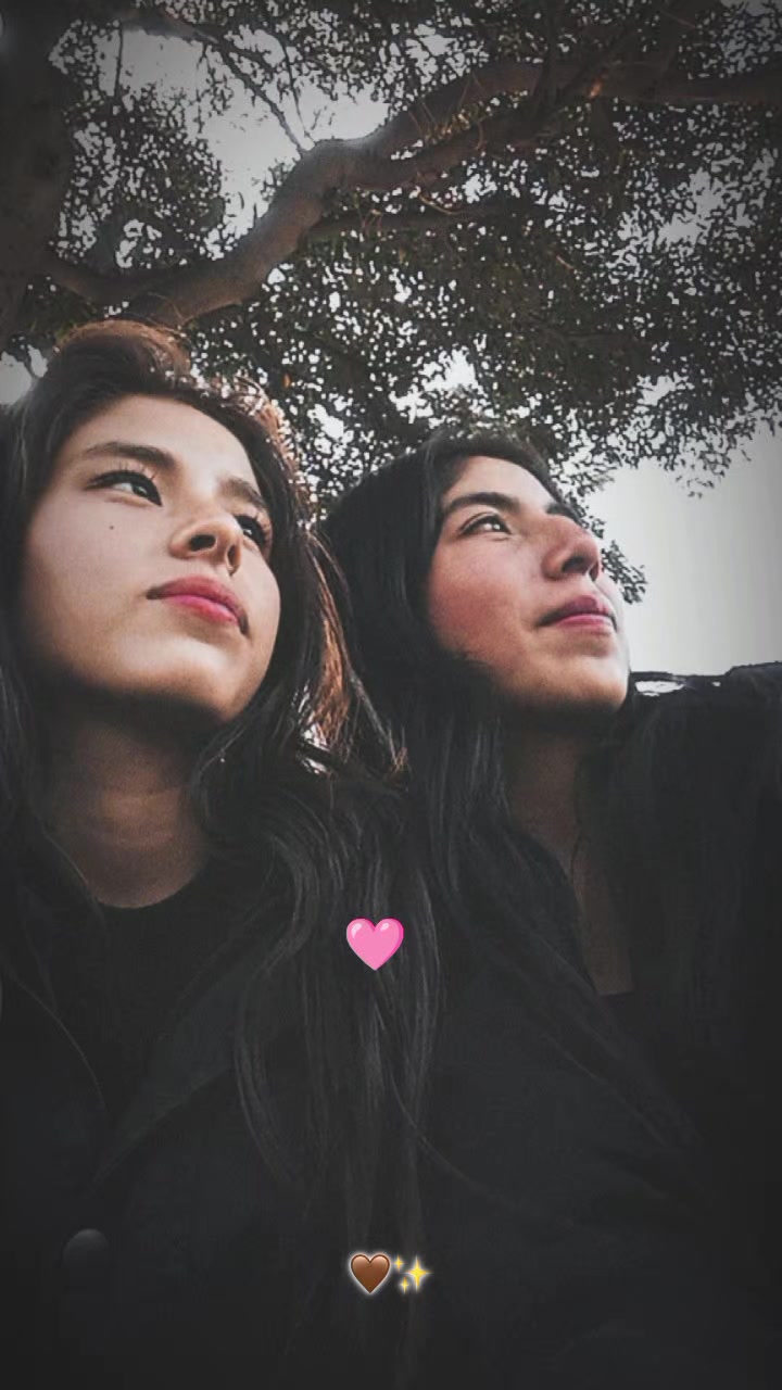 @🖤helen💜