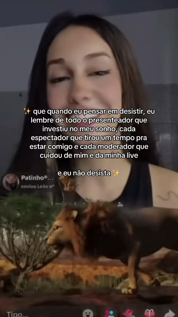 @Ofc 17/09 Clara macedo 🕷️👻💫