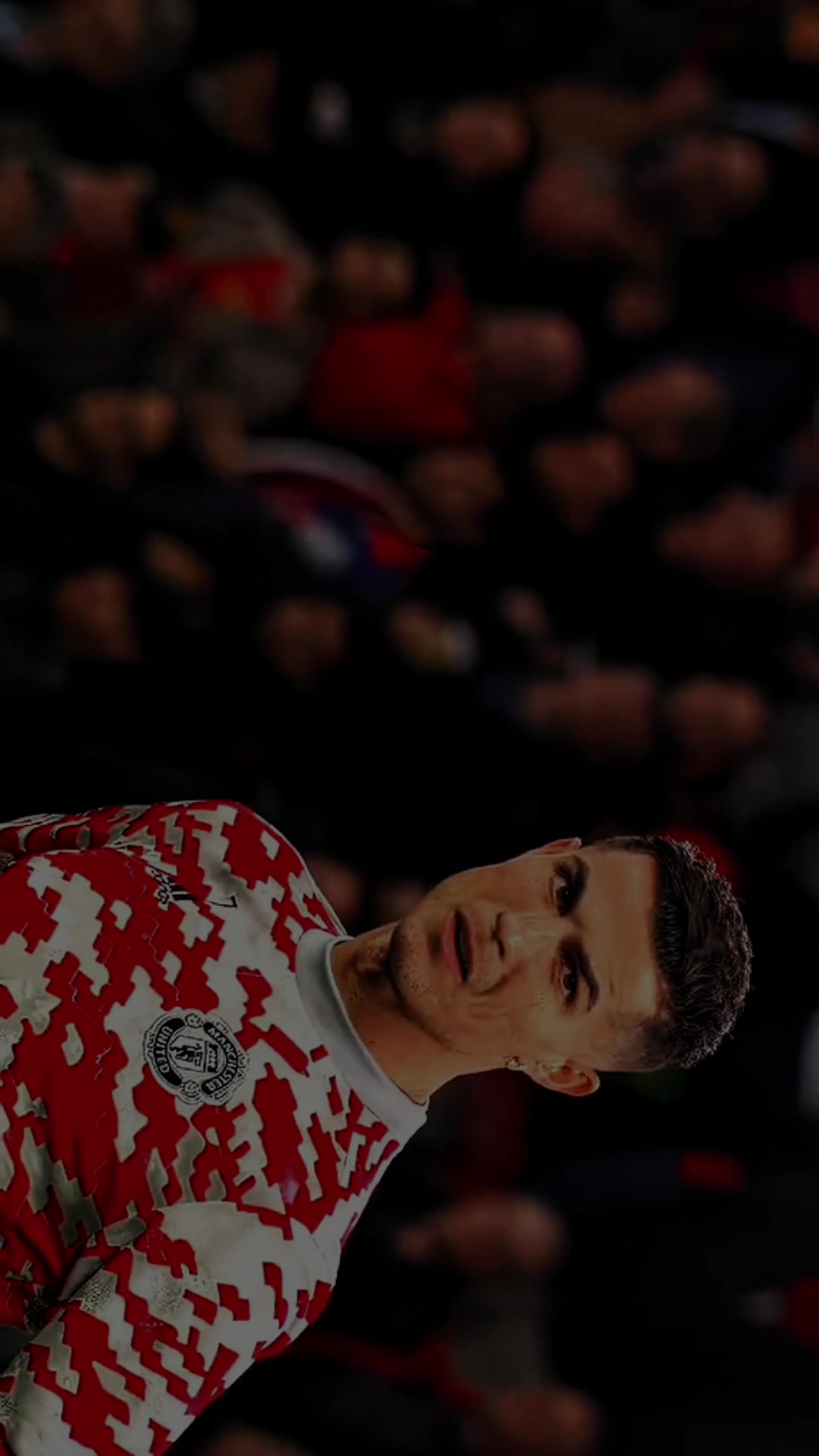 @Sorokin_football