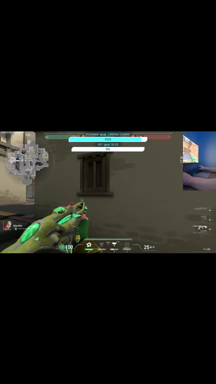 @Sythhog
