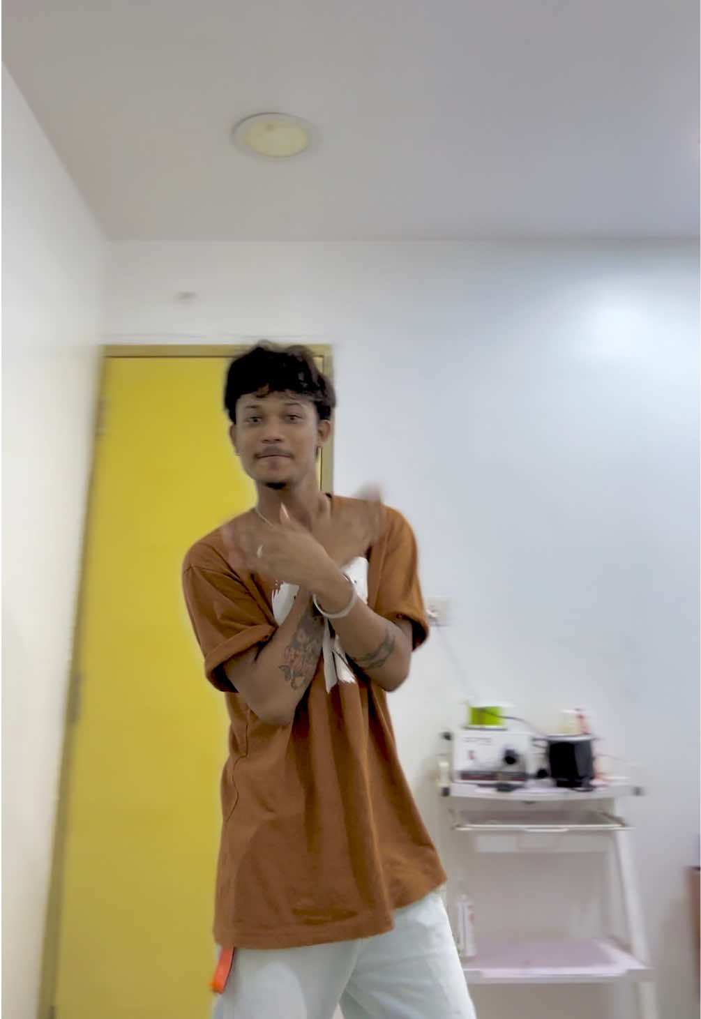 @rajesh jr