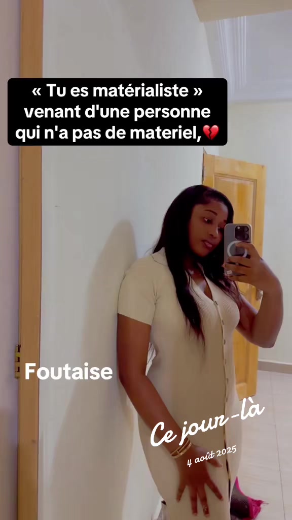 @Miss Astubah