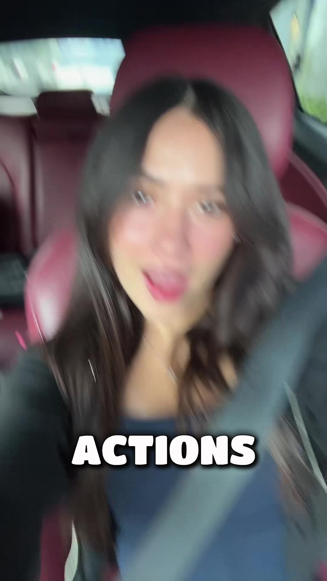 @TheRealSC