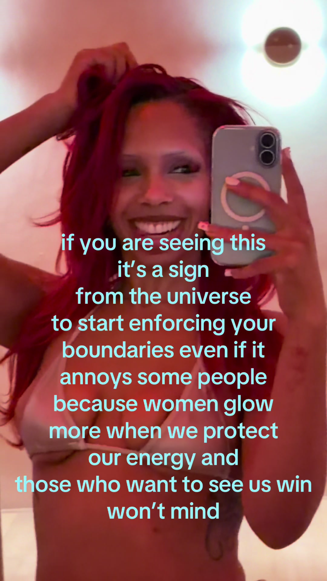 @Lawyerbae