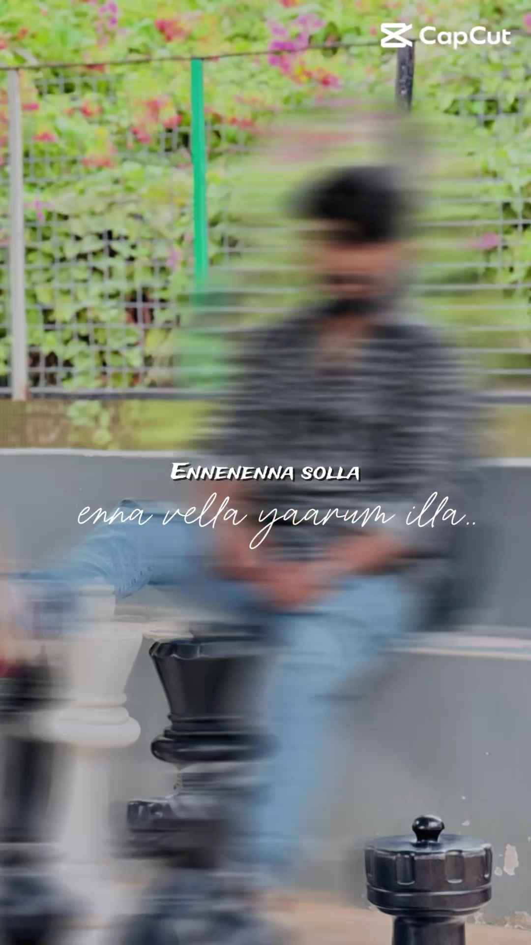 @j.jebathas