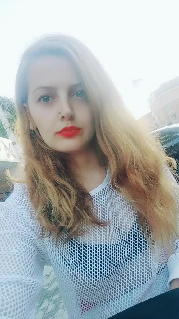 @tugce_gorucu