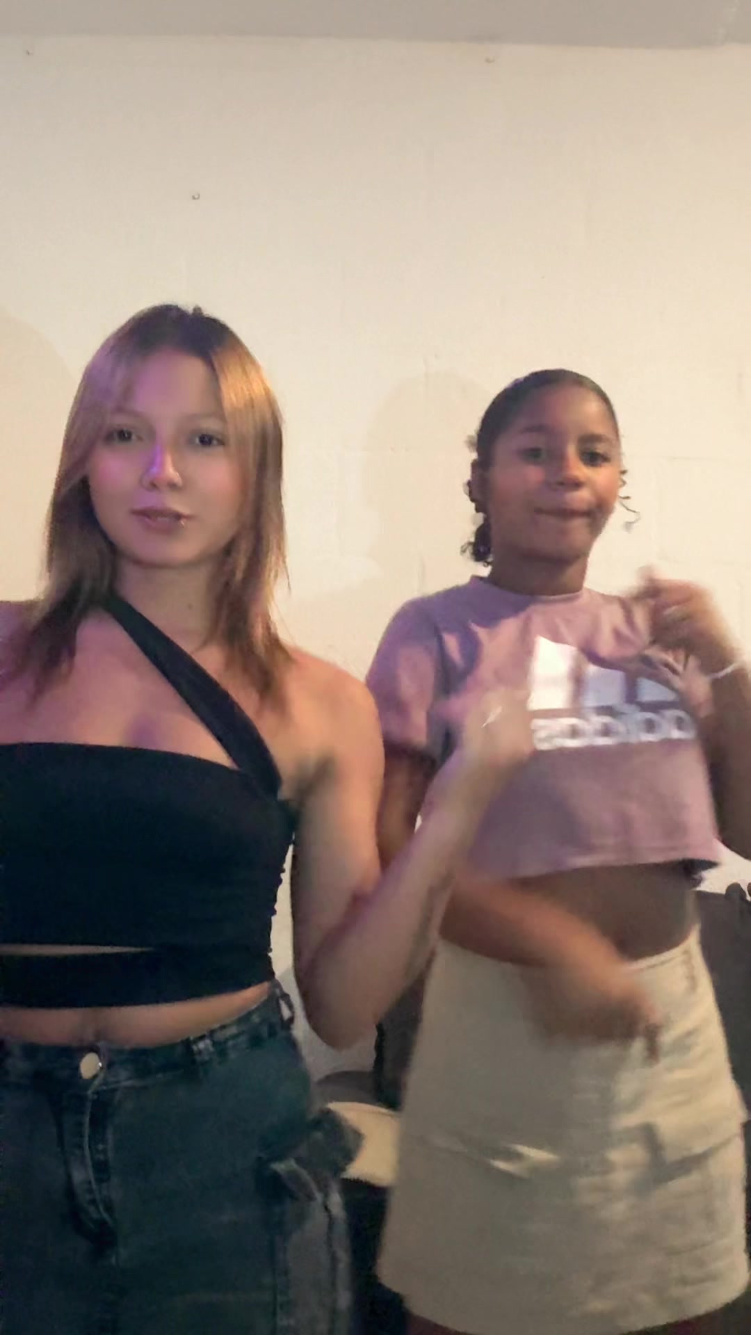 @𝒮𝒶𝓃𝓉ℴ𝓈🌞