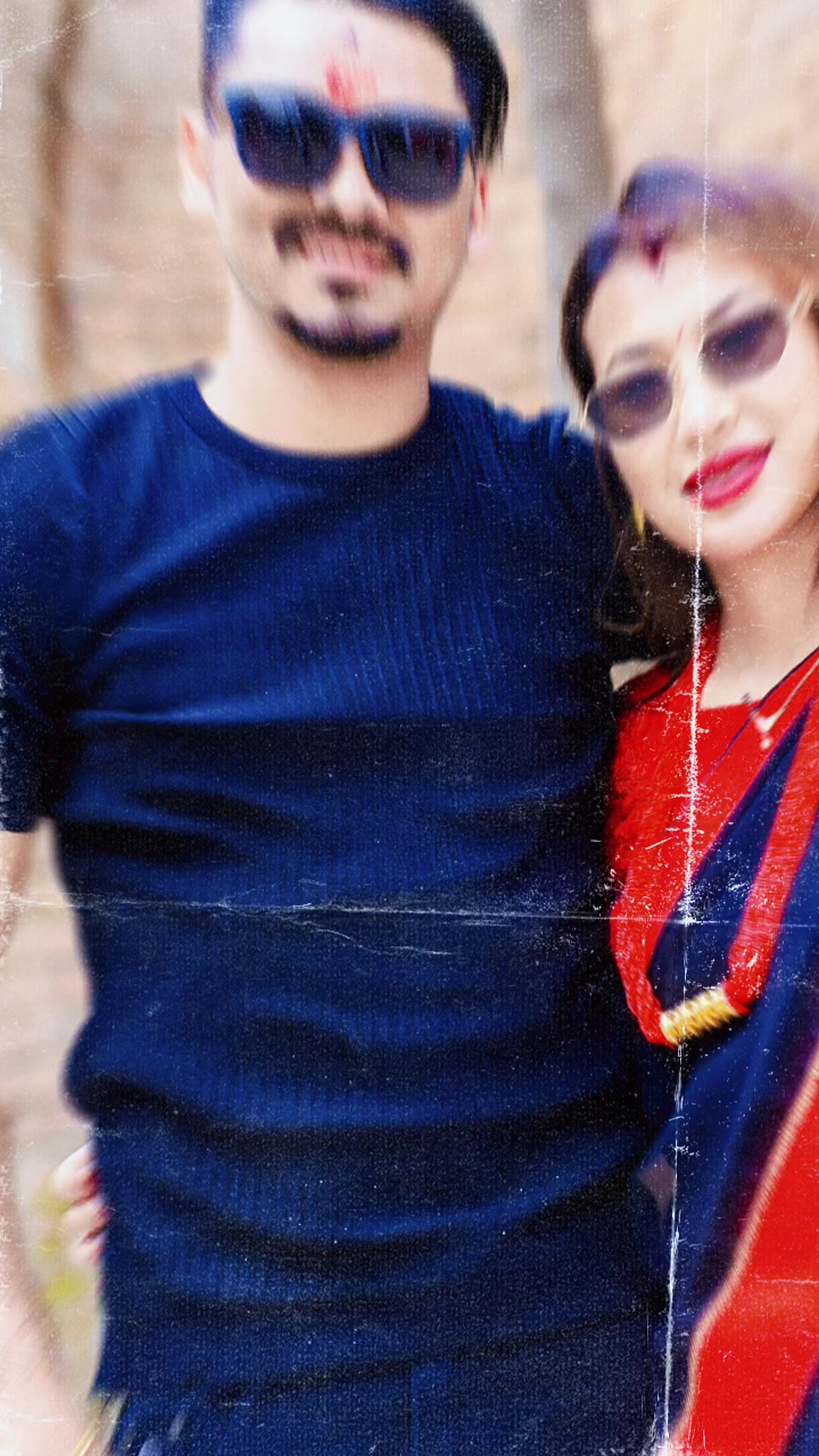 @SuZan San Su Shresth