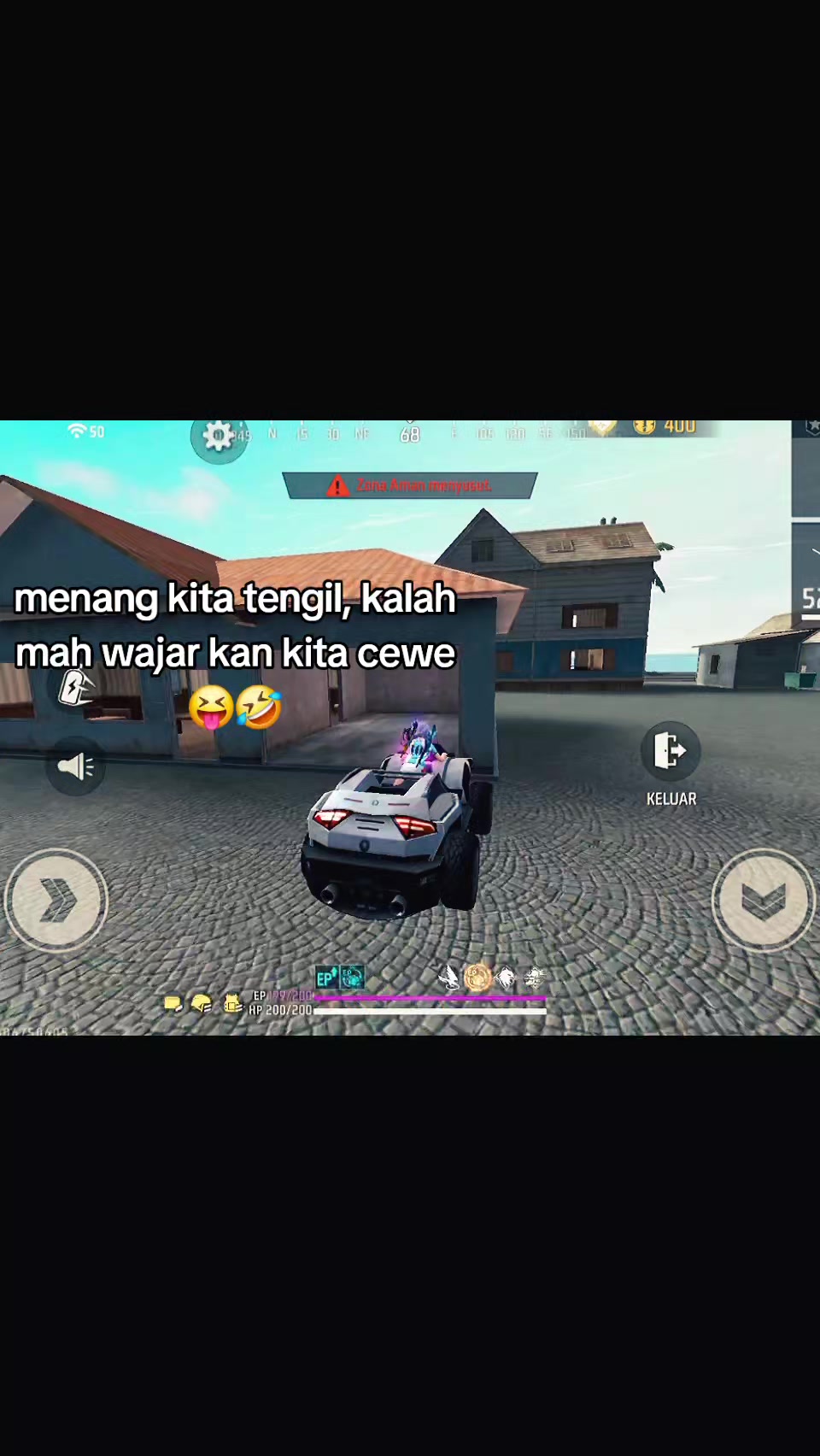 @ꜱᴀɴᴅʏ