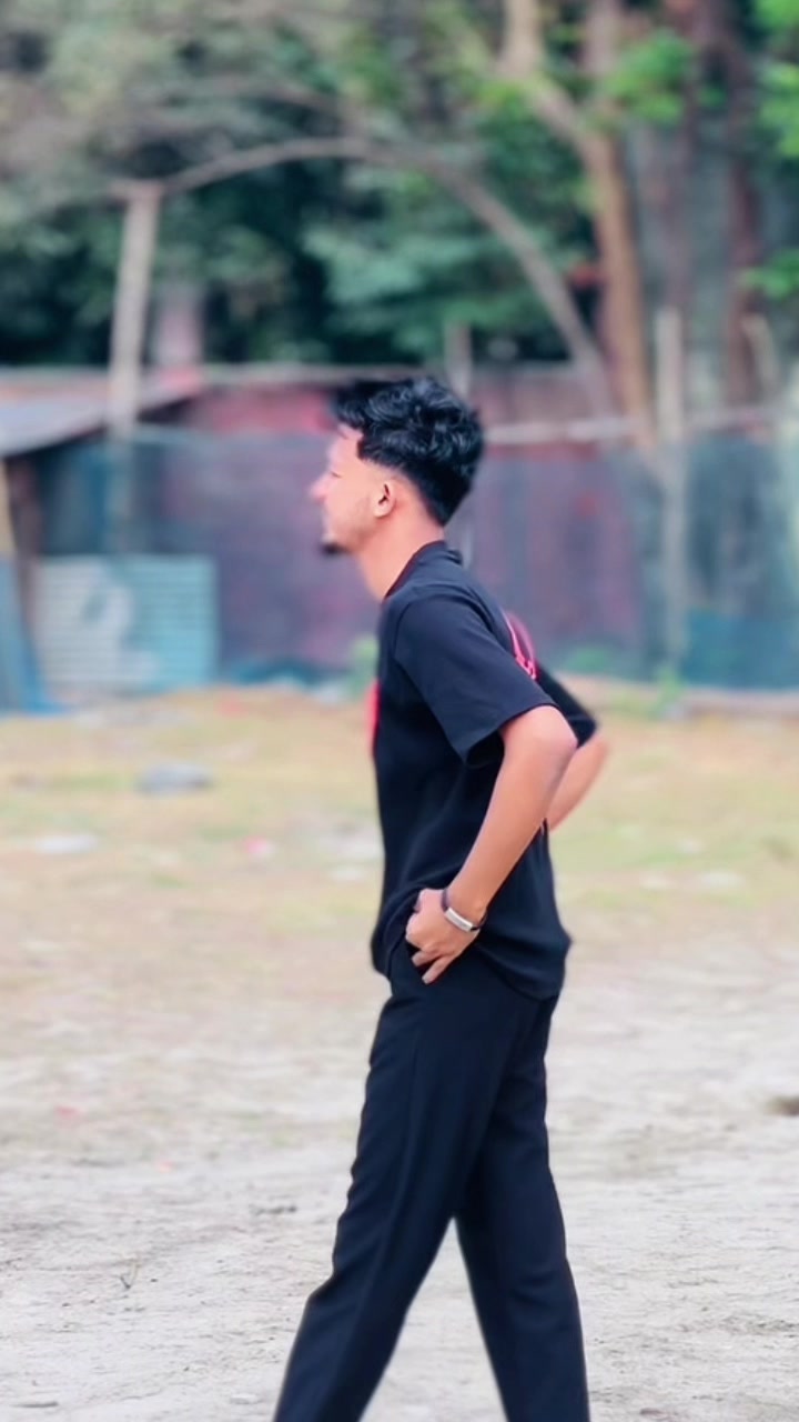 @Ariyan Ahmed dipu🚫