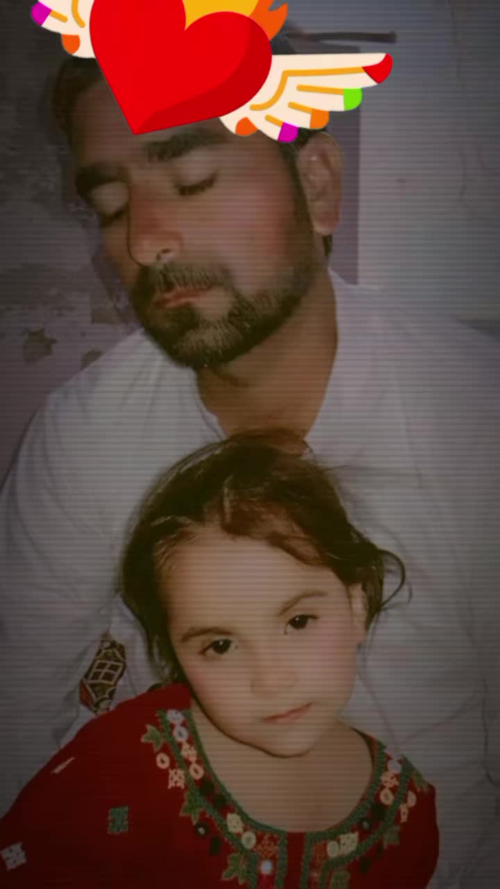 @🥰 rashid ali