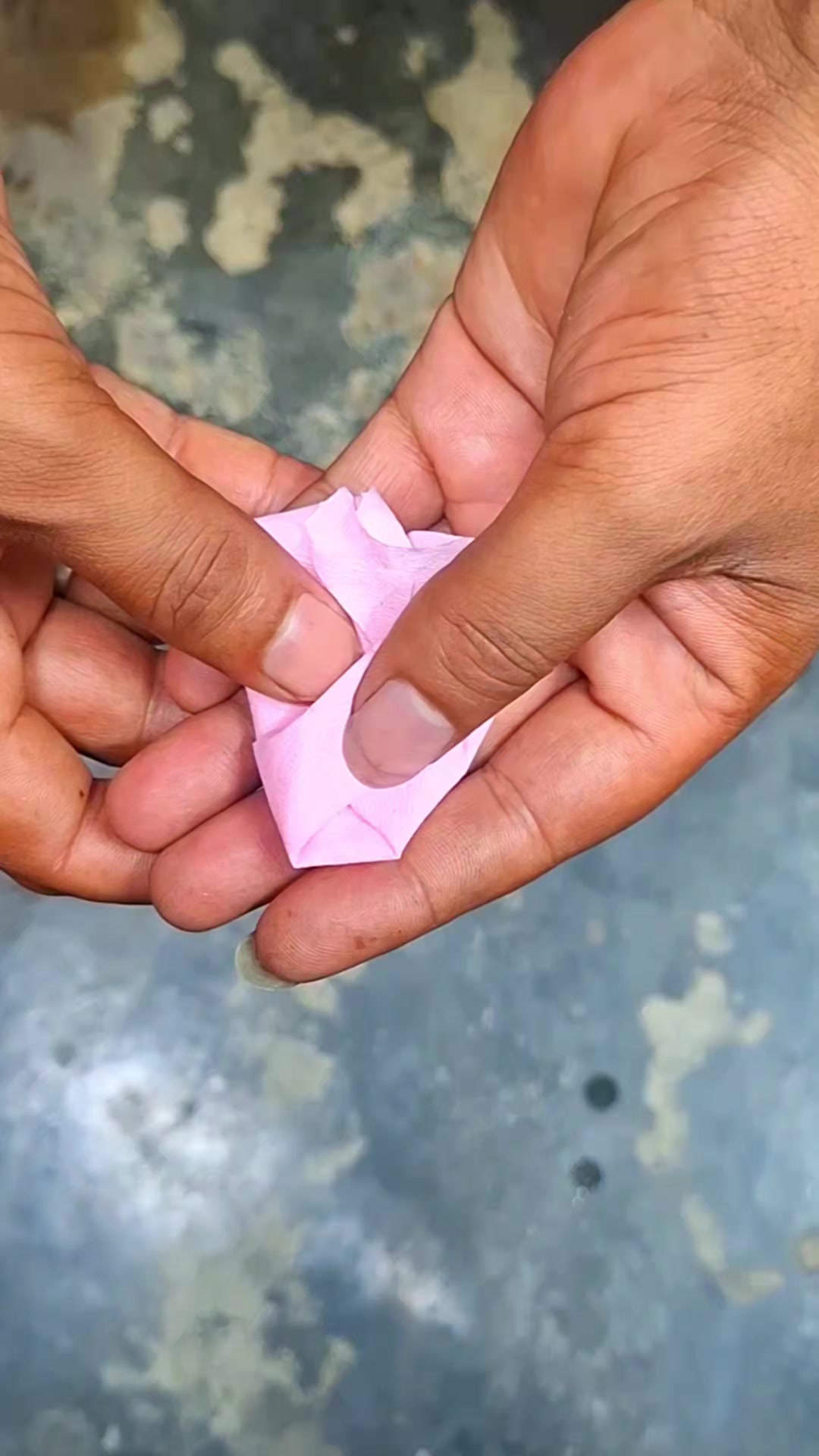 @আজাদ ভাই