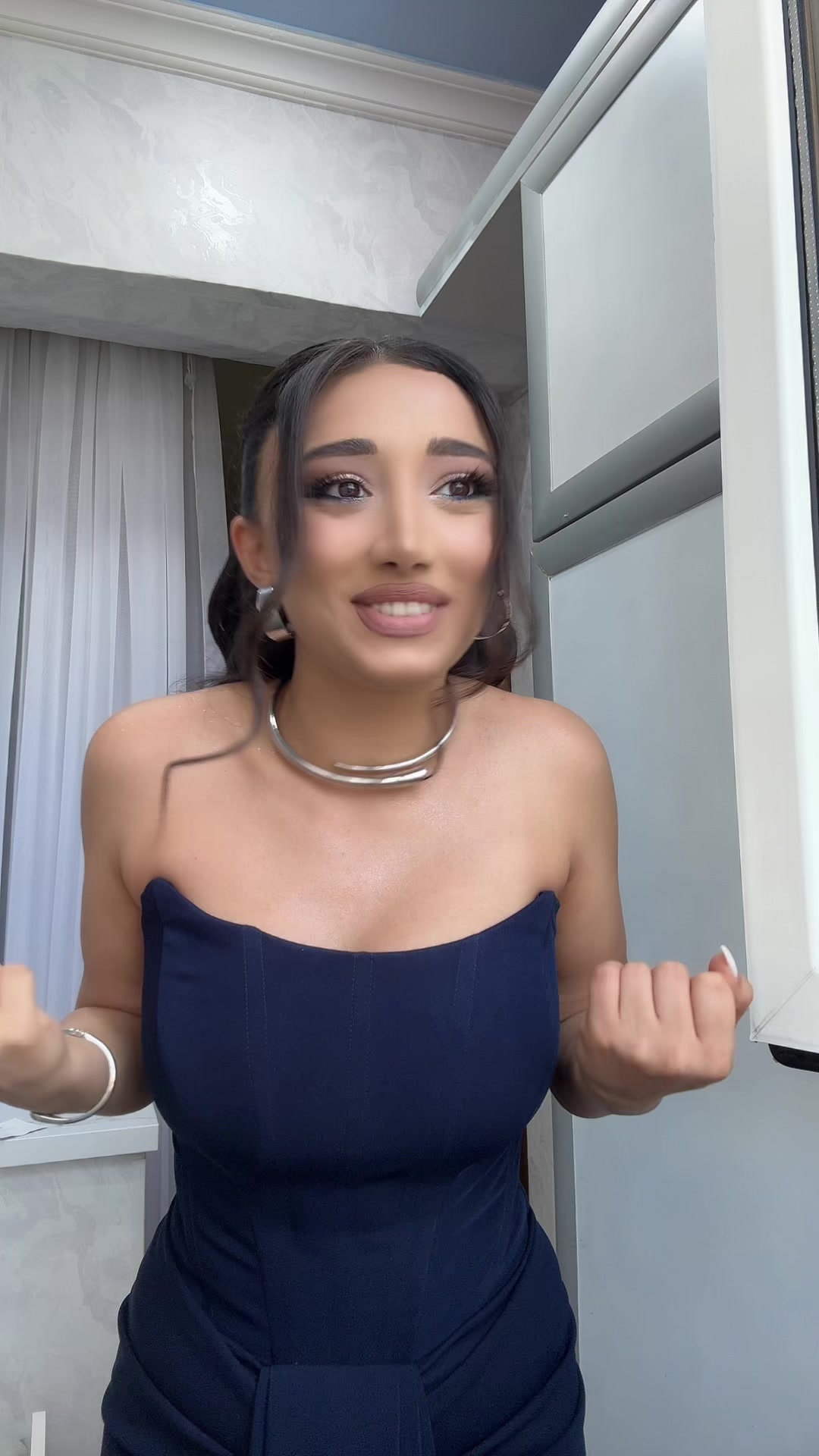 @𝐀𝐧𝐢.𝐉𝐨𝐮𝐫𝐧𝐚𝐥𝐢𝐬𝐭