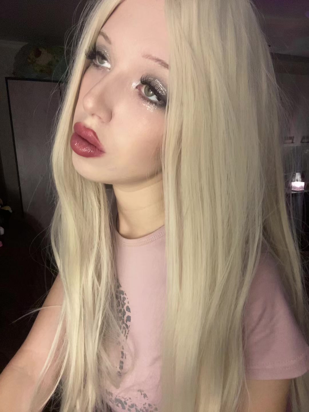 @klilanid