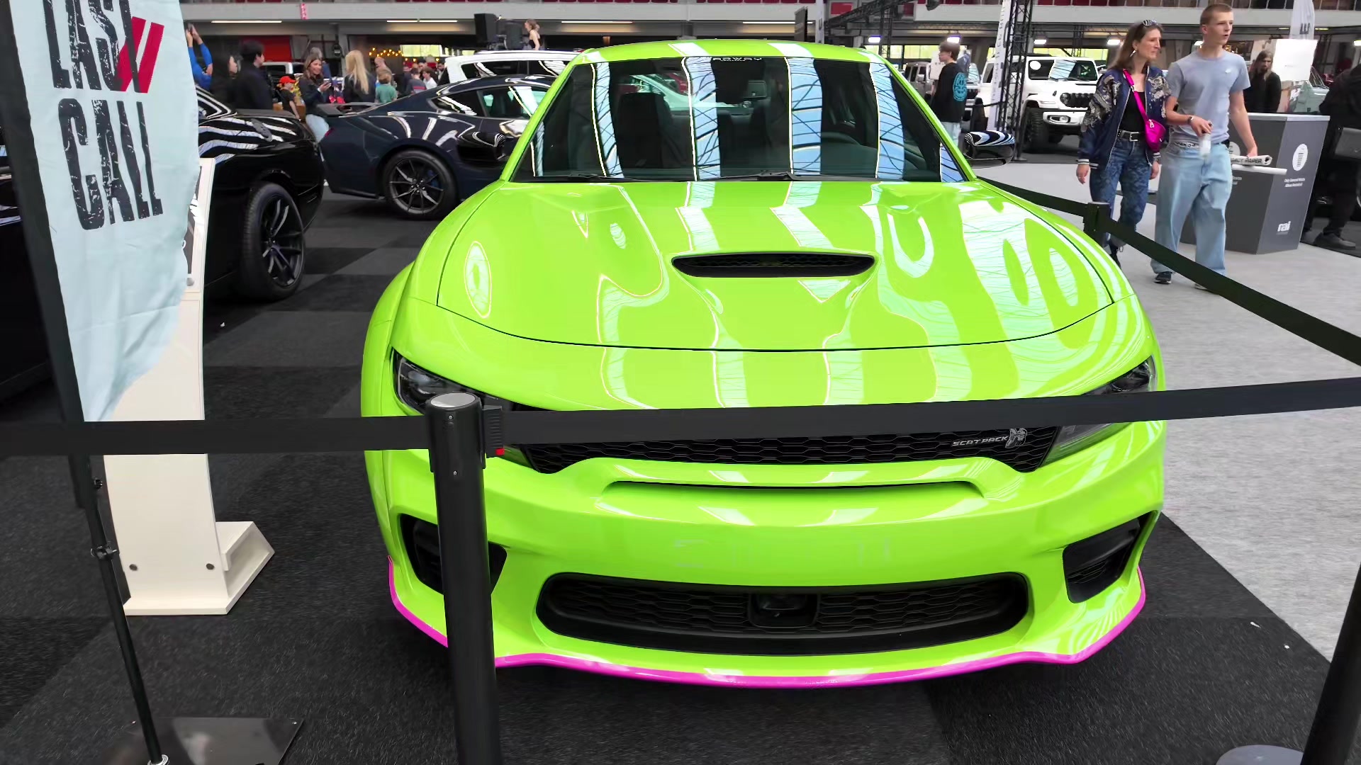 @Ge.cars 🧿