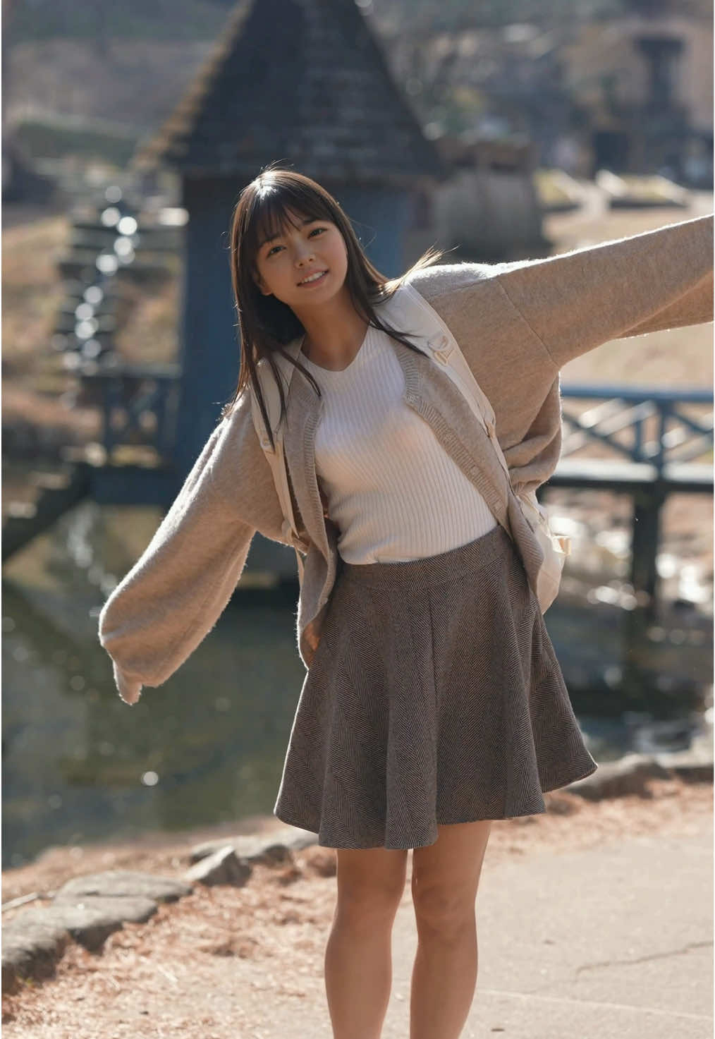 @にどね（Nidone）