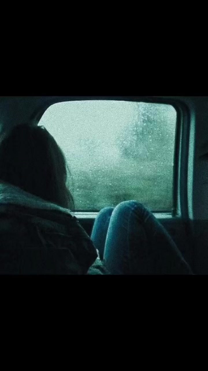@📀 🎼 🦢 ೃ༄