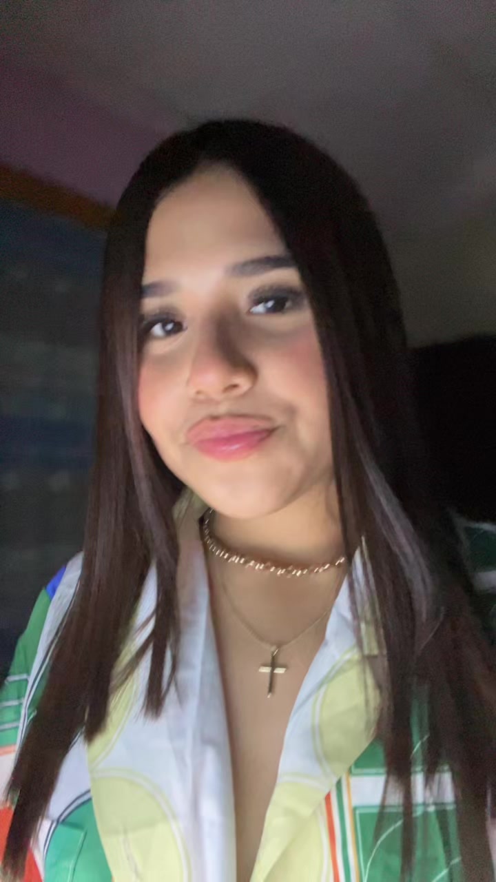 @🧣