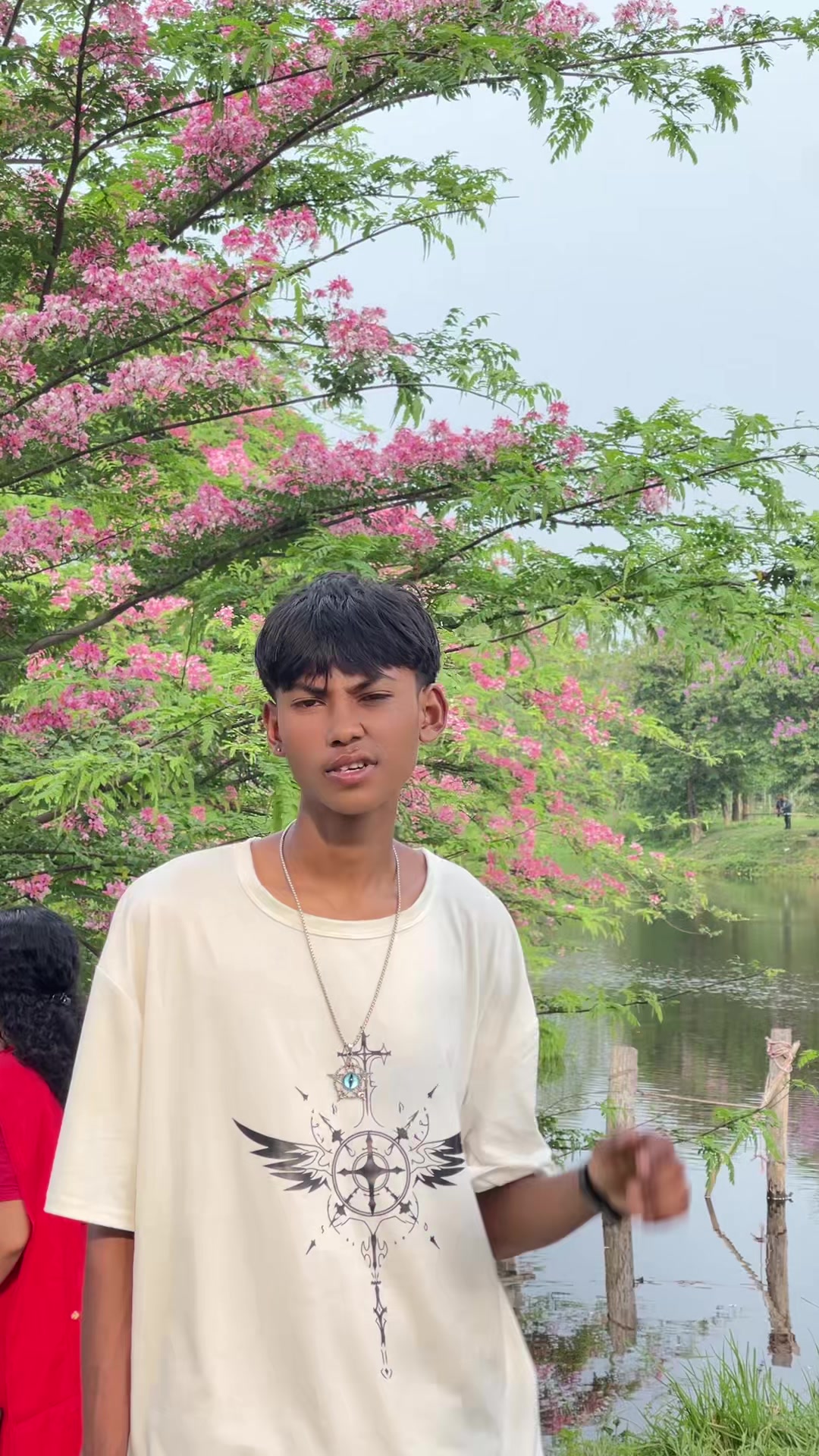 @Saurab 