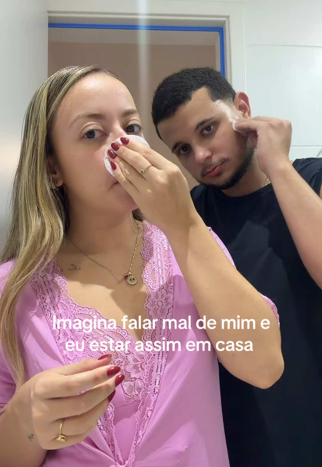 @MAYLA