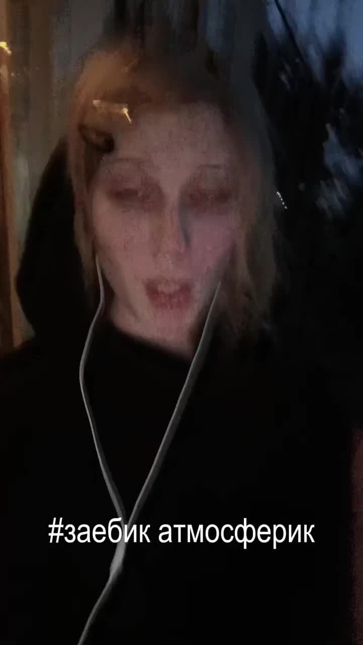 @𝔳𝔬𝔩𝔡𝔢𝔪𝔞𝔯𝔞