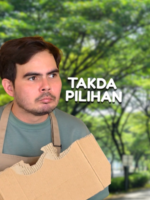 @mr.TukTuk