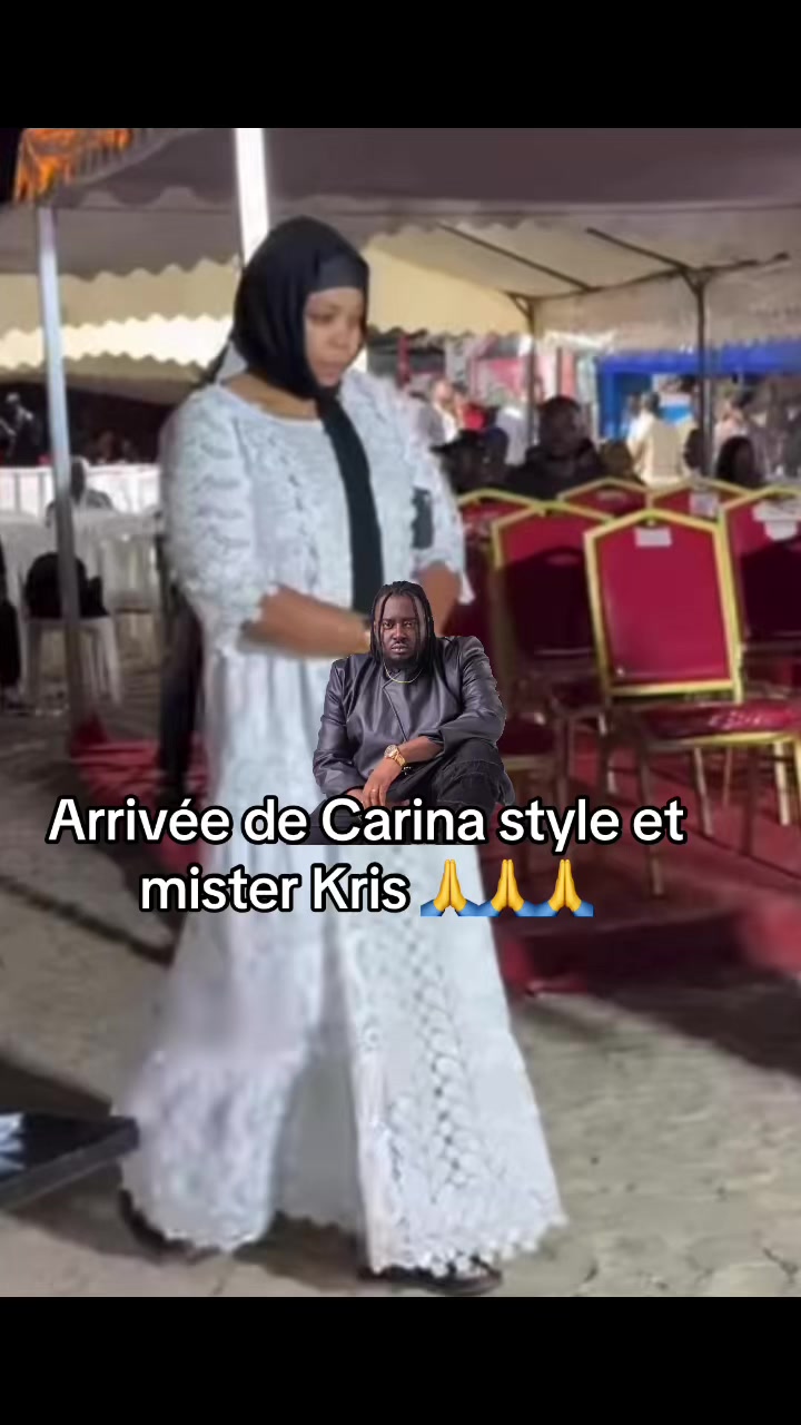 @📸LOGBOOO MÉDIA 🎥