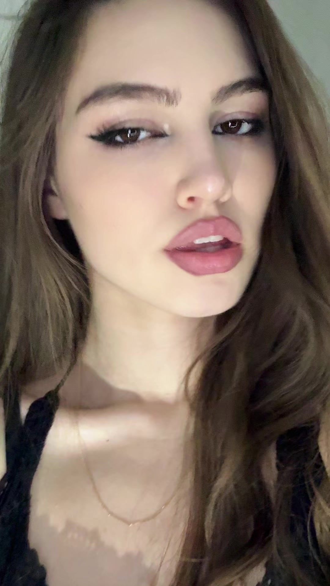 @arianaaaaaaaaa_a