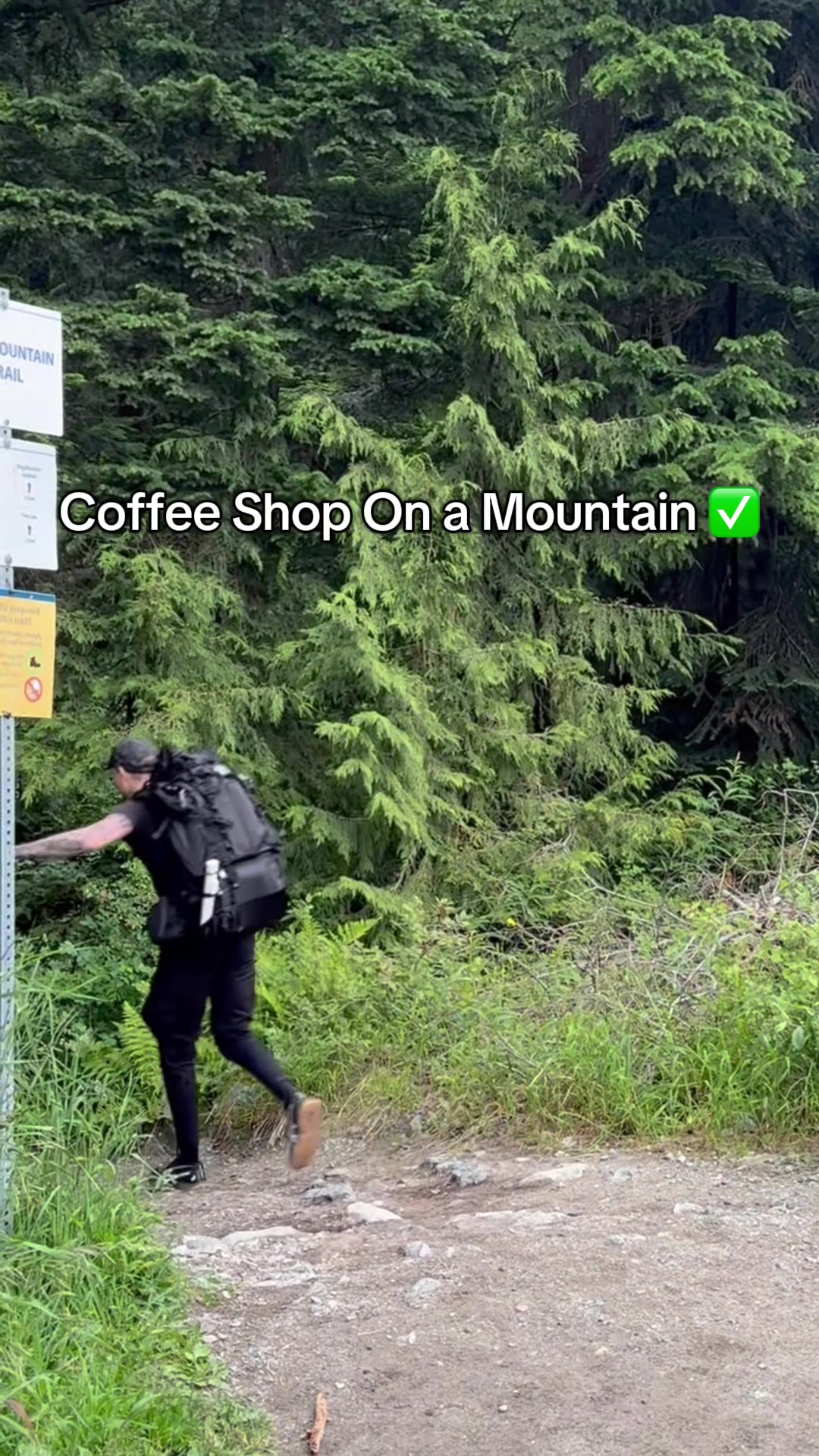 @JordansDailyGrind