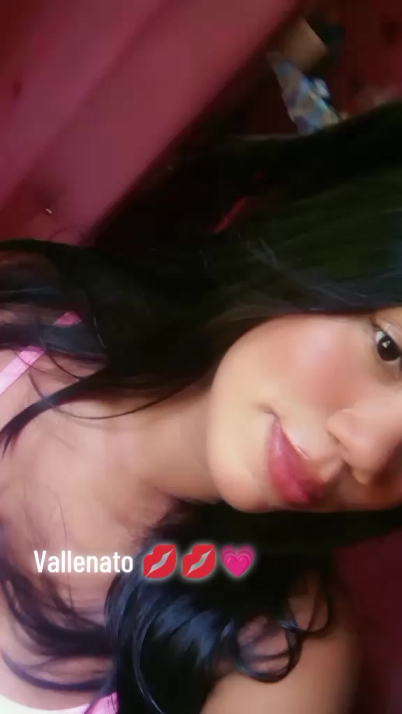 @Alba1526❤️