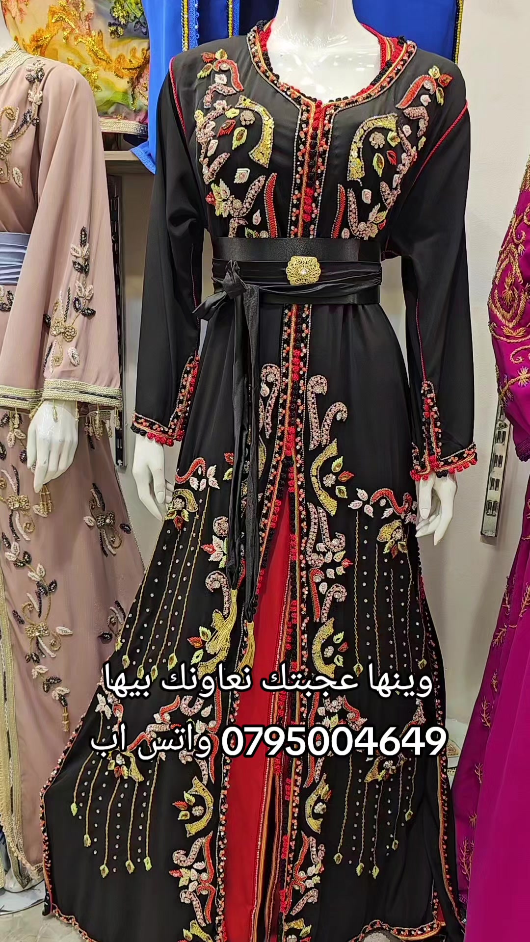 @Mohamed Alaraby