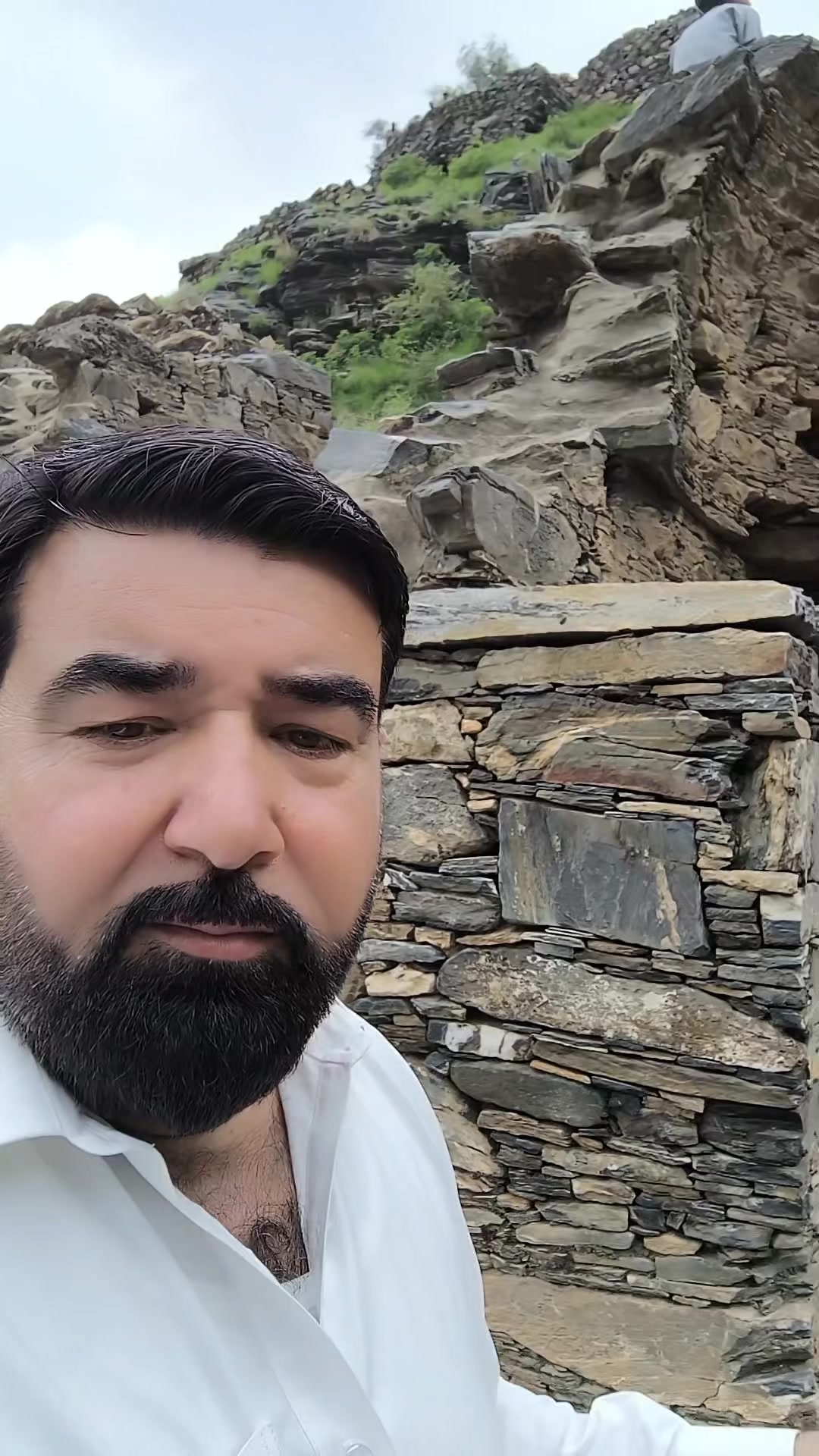 @🌟🇻🇮🌟شھزادہ سدھوم🌟🇻🇮🌟