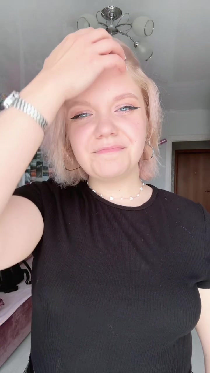 @marinkapie