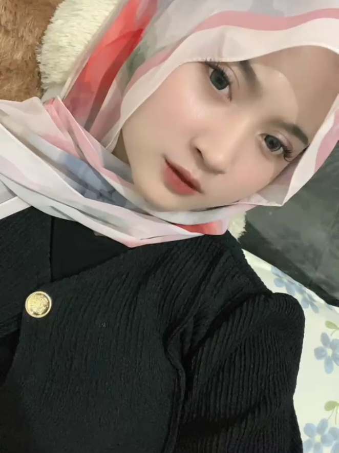 @kailaaura