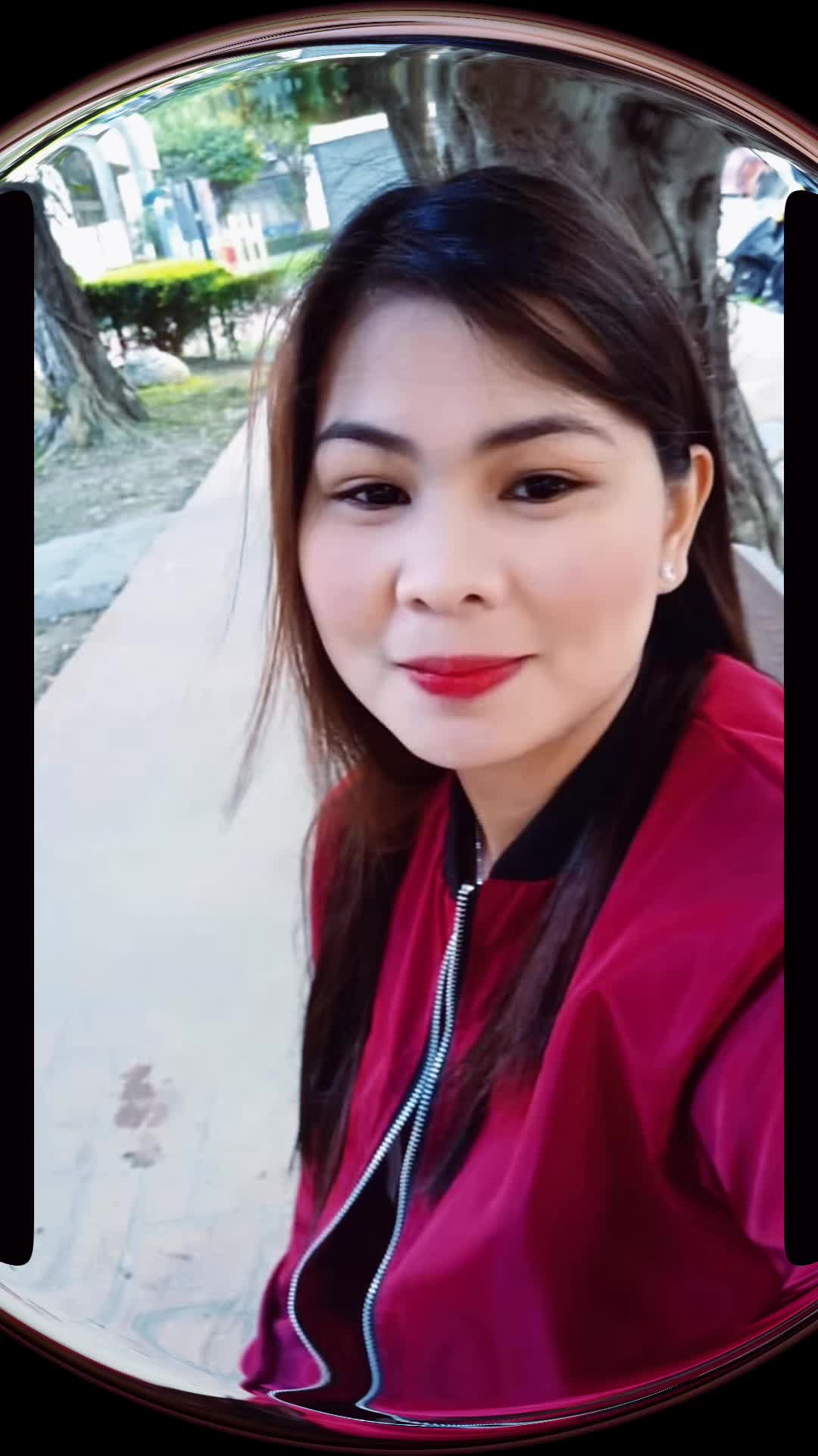 @Jacqueline Laungayan