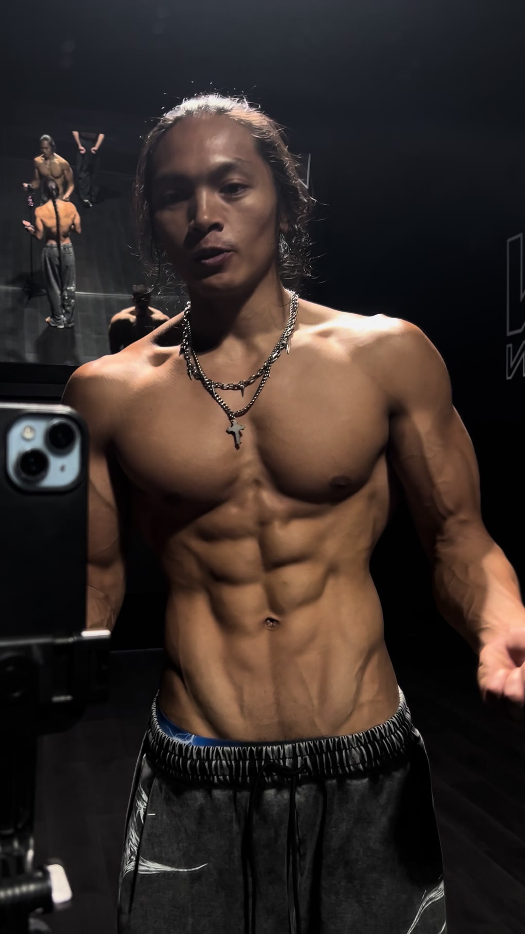 @gbatfit