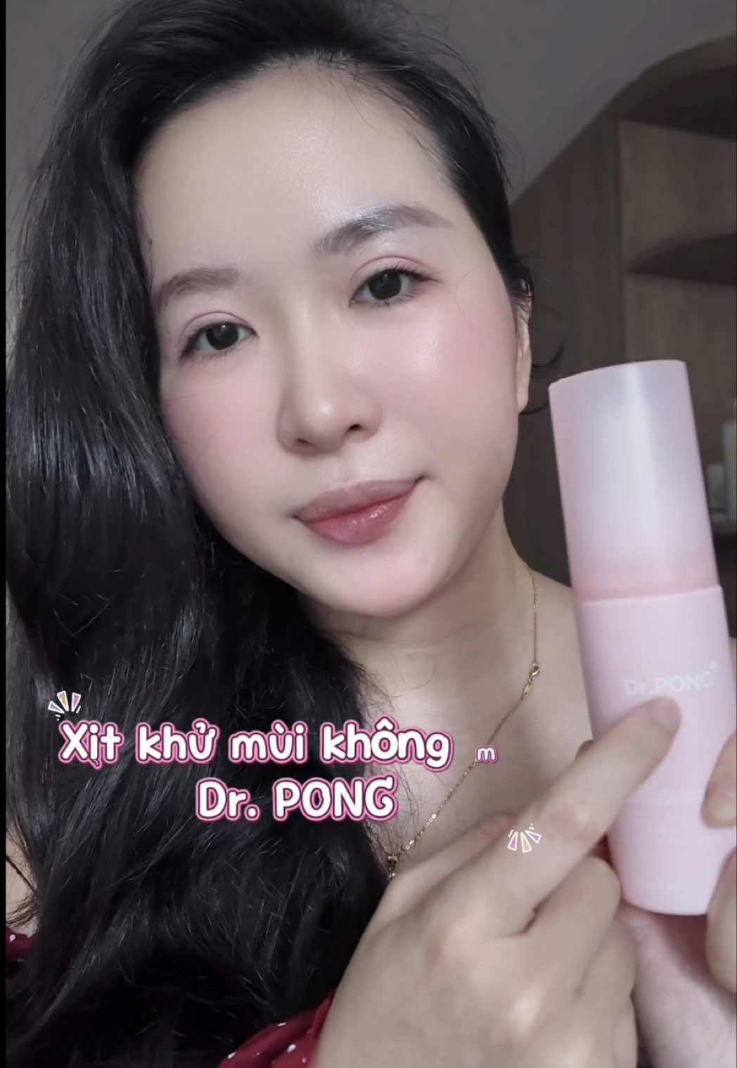 @Linh Chồn Review