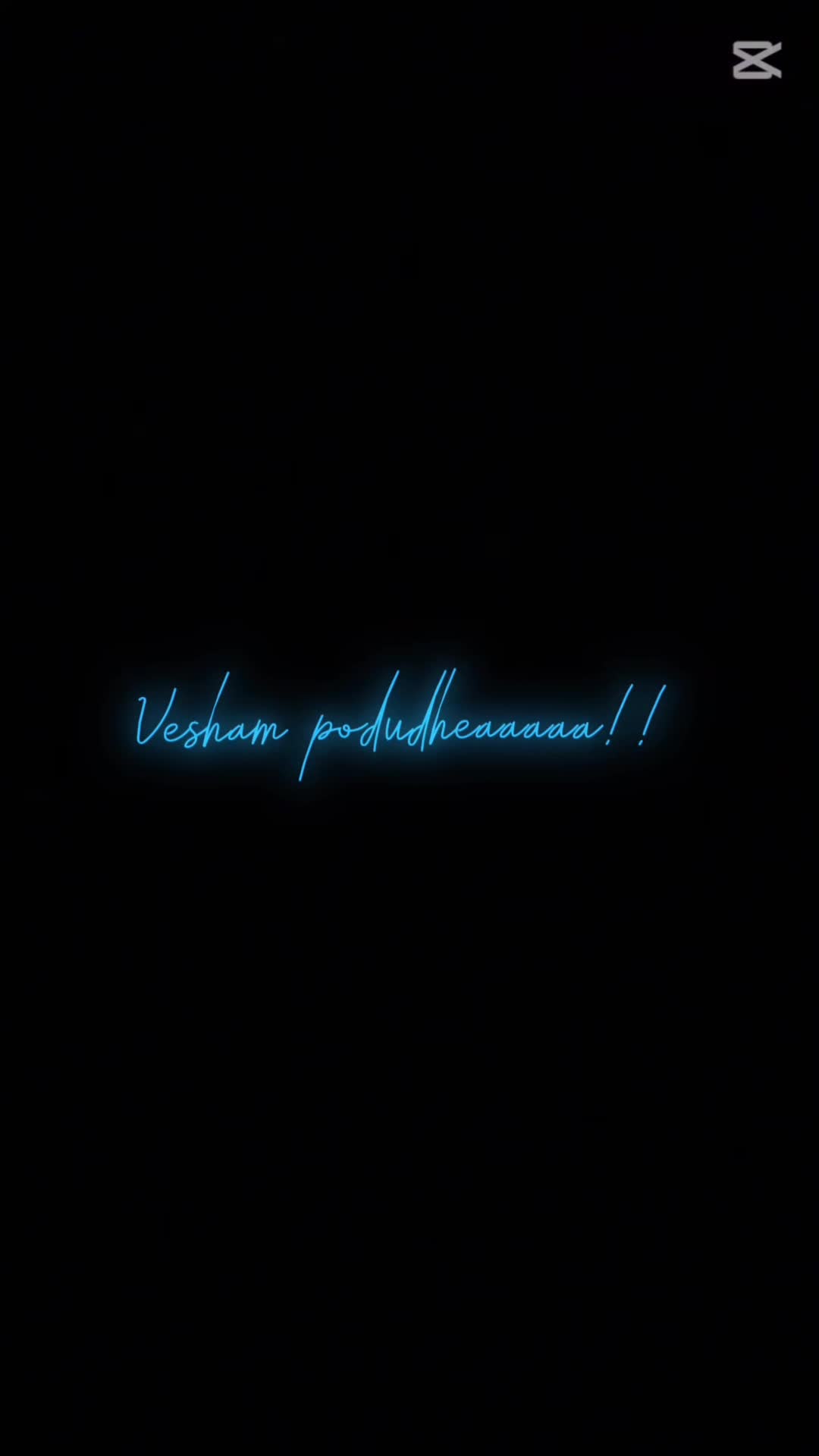 @SHANTHOSH ๐๐ฎ๐ฟ๐บ๐ฎ๐ญ๐๐๐ฆ