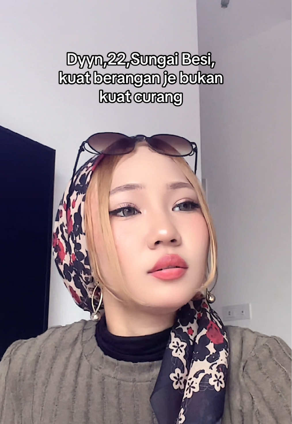 @flldyn_
