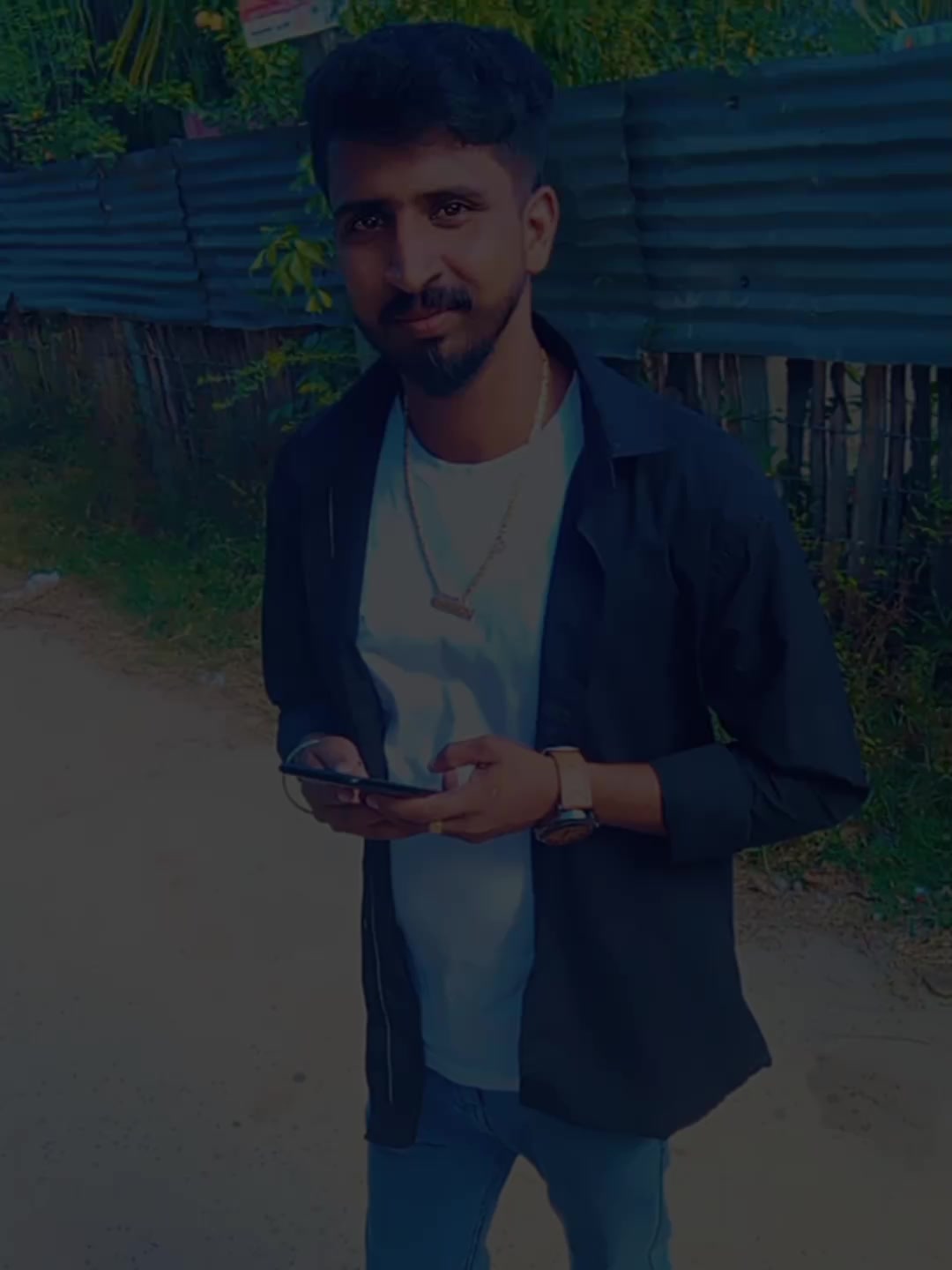 @vibushanvibushan8