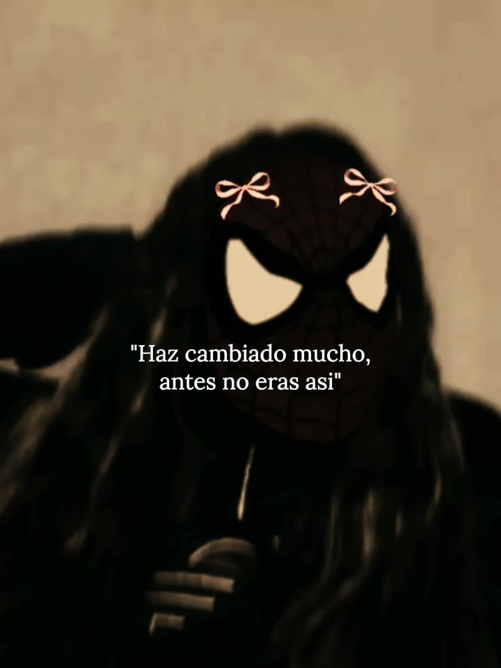 @𝔉𝔬𝔫𝔰𝔢𝔨𝔞