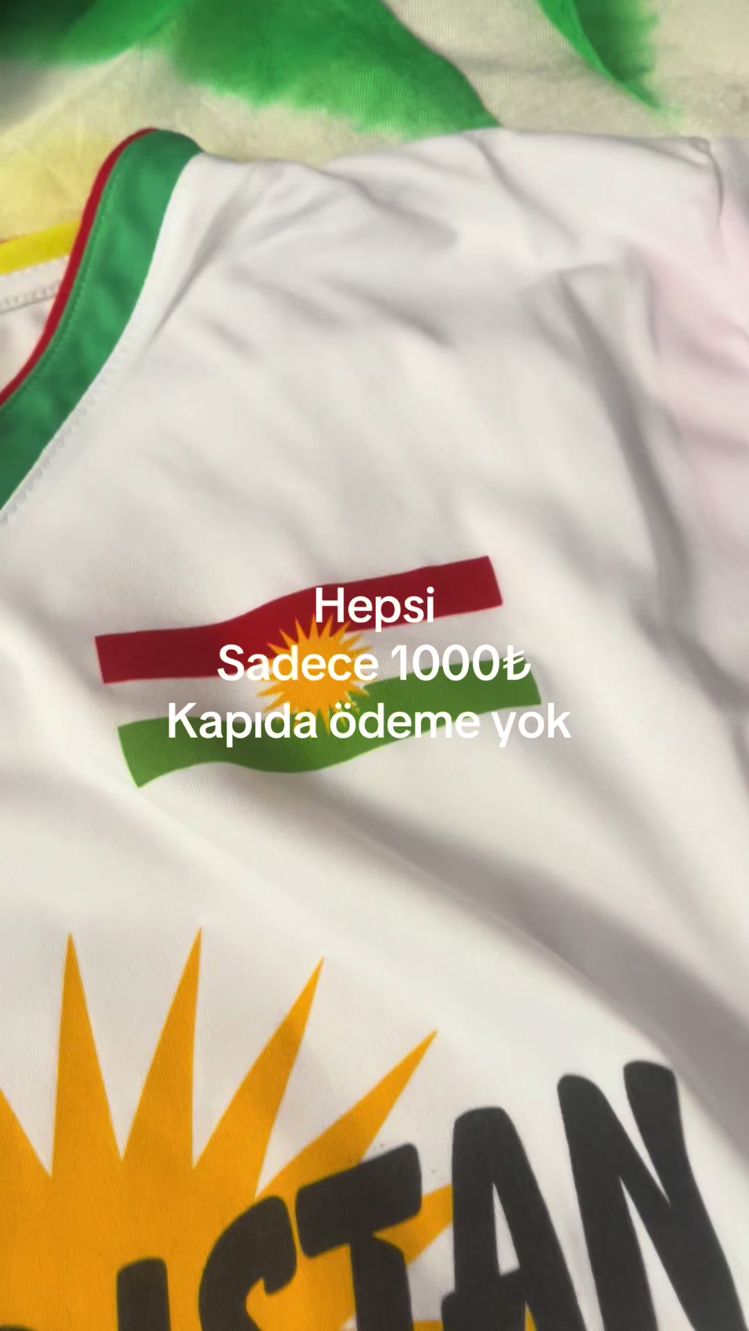 @Kurdistanshop21