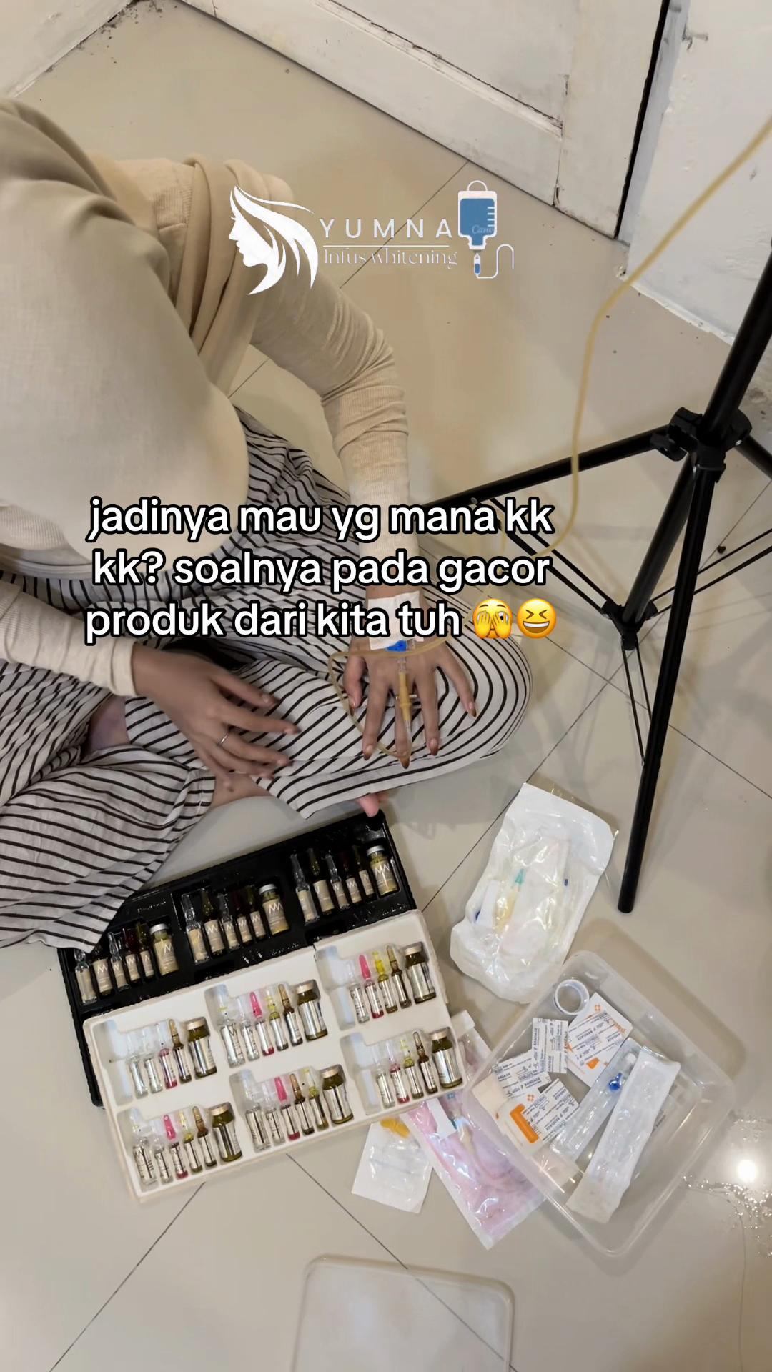 @yumna whitening 1