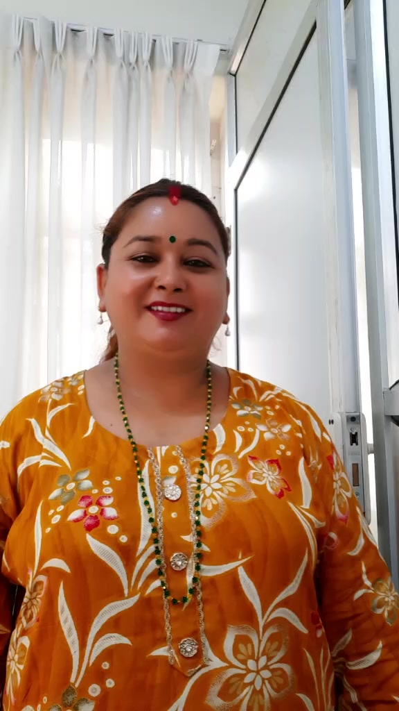 @sabitrinepal58