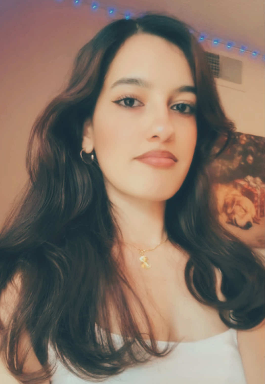 @bitsofbitisha