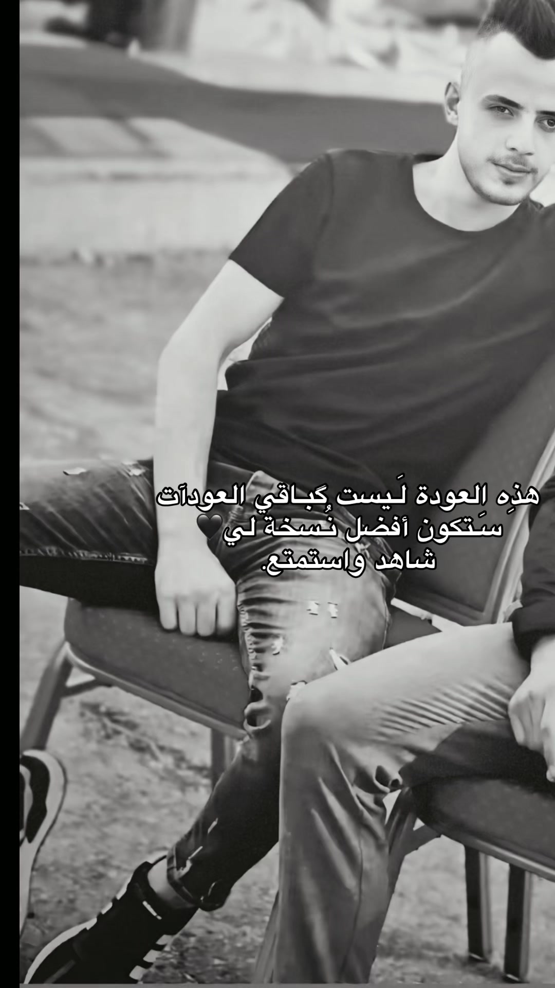 @ℑ๐ฐ๐ฉ๐๐ช ๐ฑ๐๐ช๐ฆ๐ช๐ฆ_.7๐ค๐ชฝ