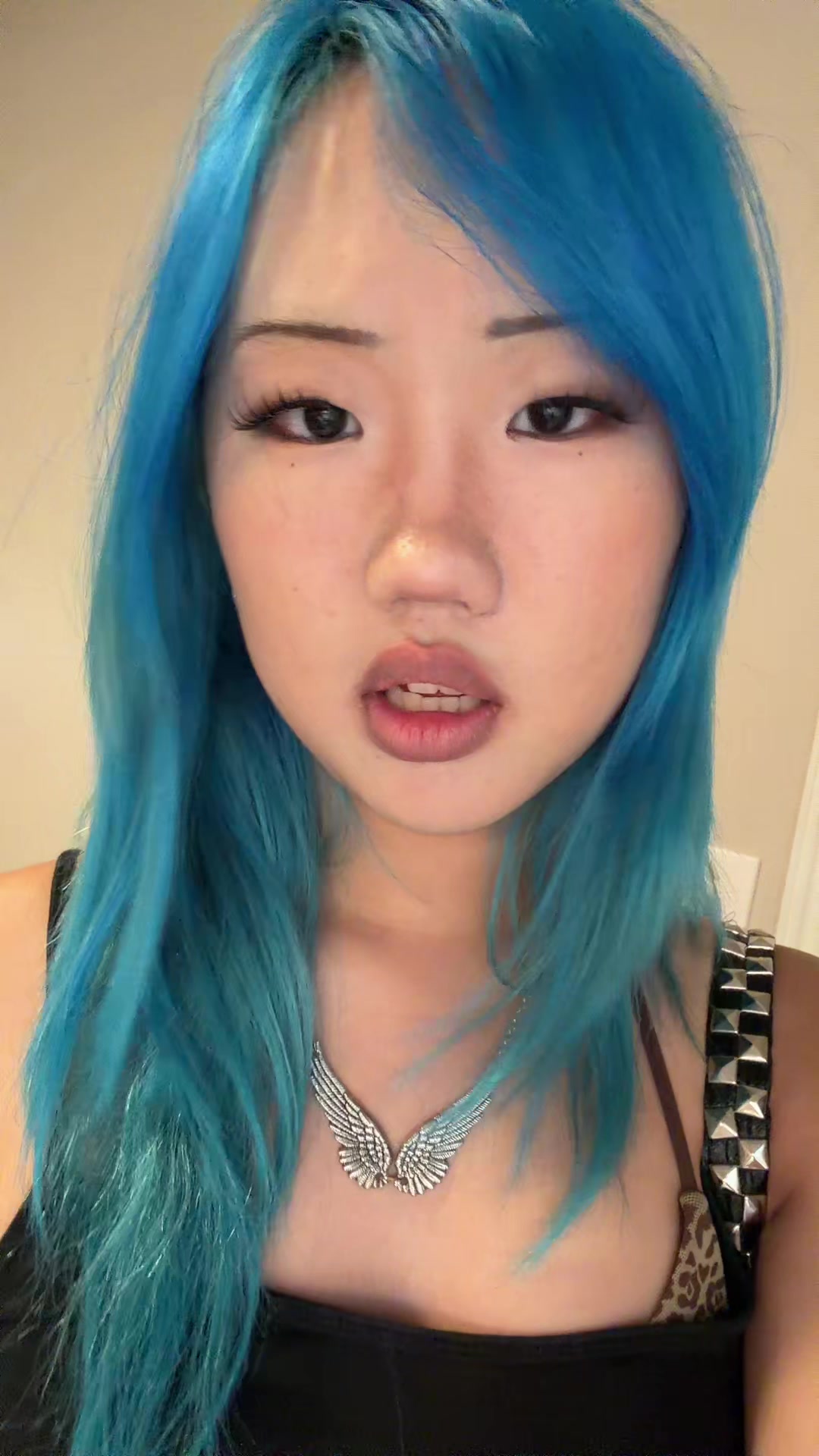 @clitterbomb🪽